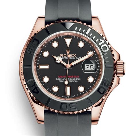 new yacht master rolex 2023|rolex yacht master for sale.